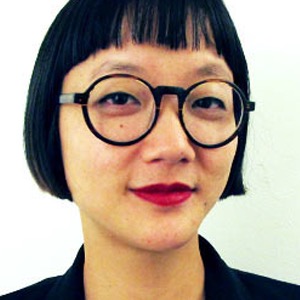Christine Sun Kim