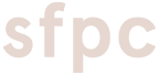 SFPC logo