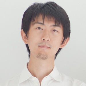 Masashi Kawamura
