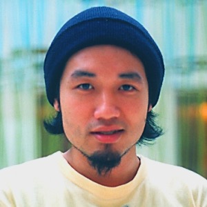 Takahiro Yamaguchi