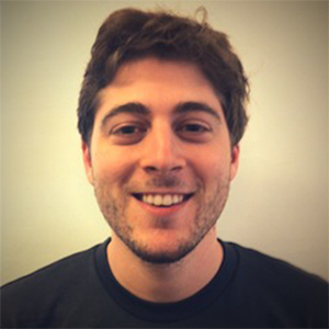 Matt Daniels | School for Poetic Computation